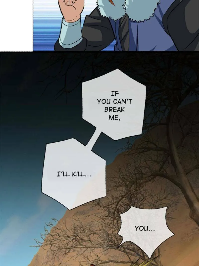 Rise of the Sect Master Chapter 28 page 71 - 