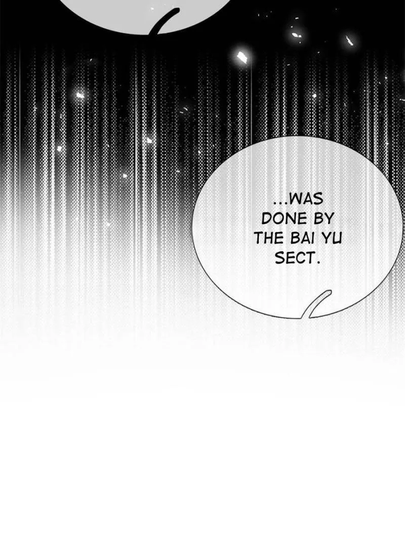 Rise of the Sect Master Chapter 29 page 43 - 