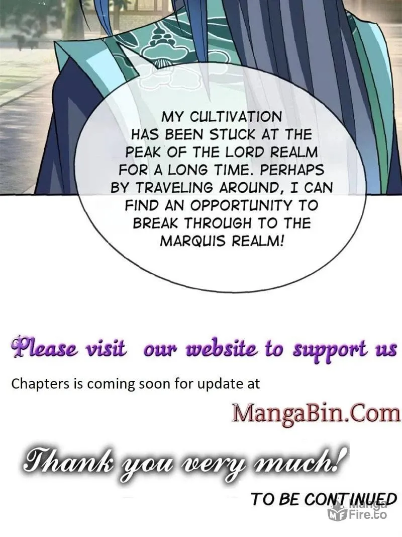 Rise of the Sect Master Chapter 29 page 60 - 