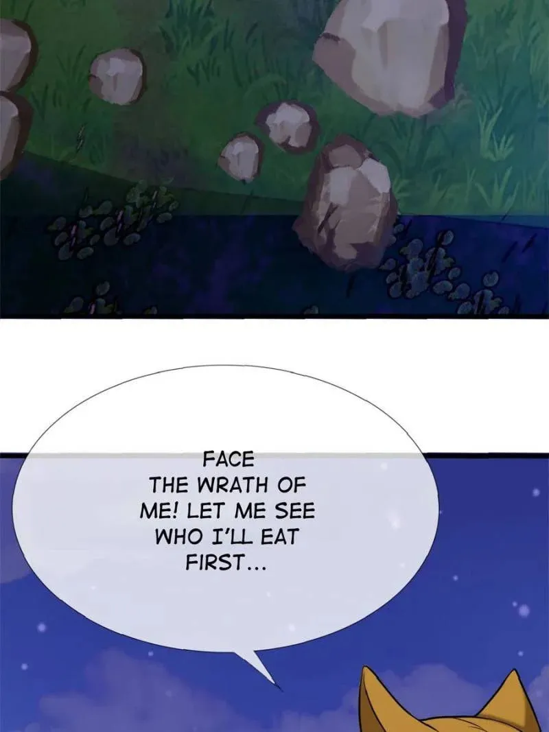 Rise of the Sect Master Chapter 3 page 13 - 