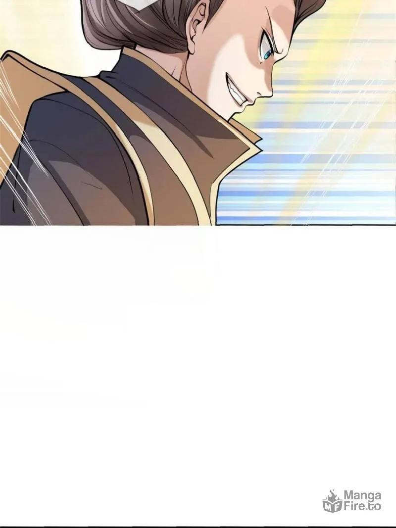 Rise of the Sect Master Chapter 3 page 6 - 