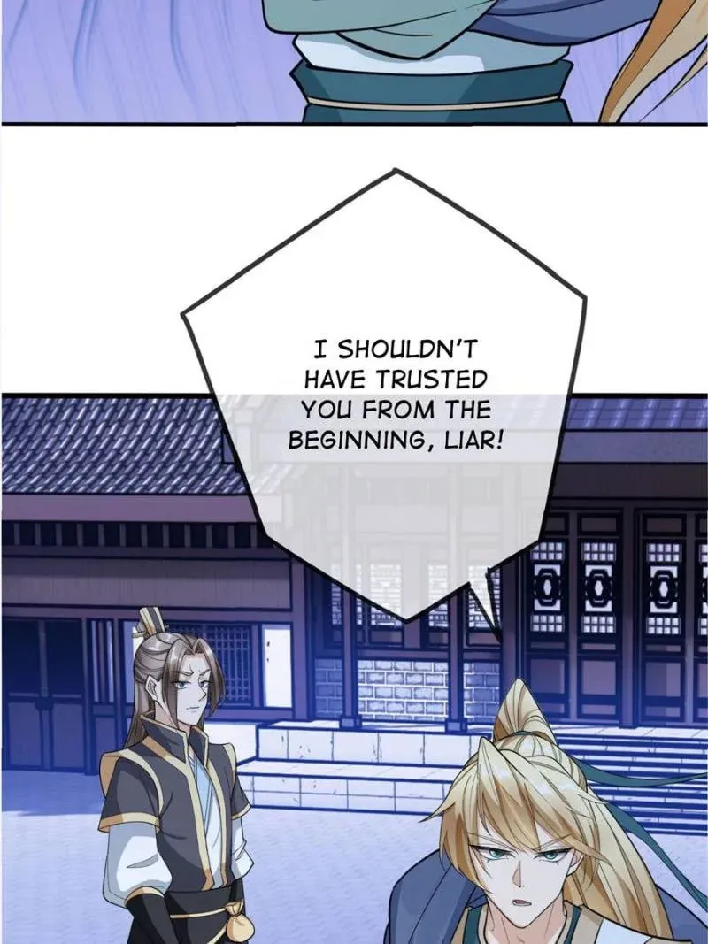 Rise of the Sect Master Chapter 3 page 52 - 
