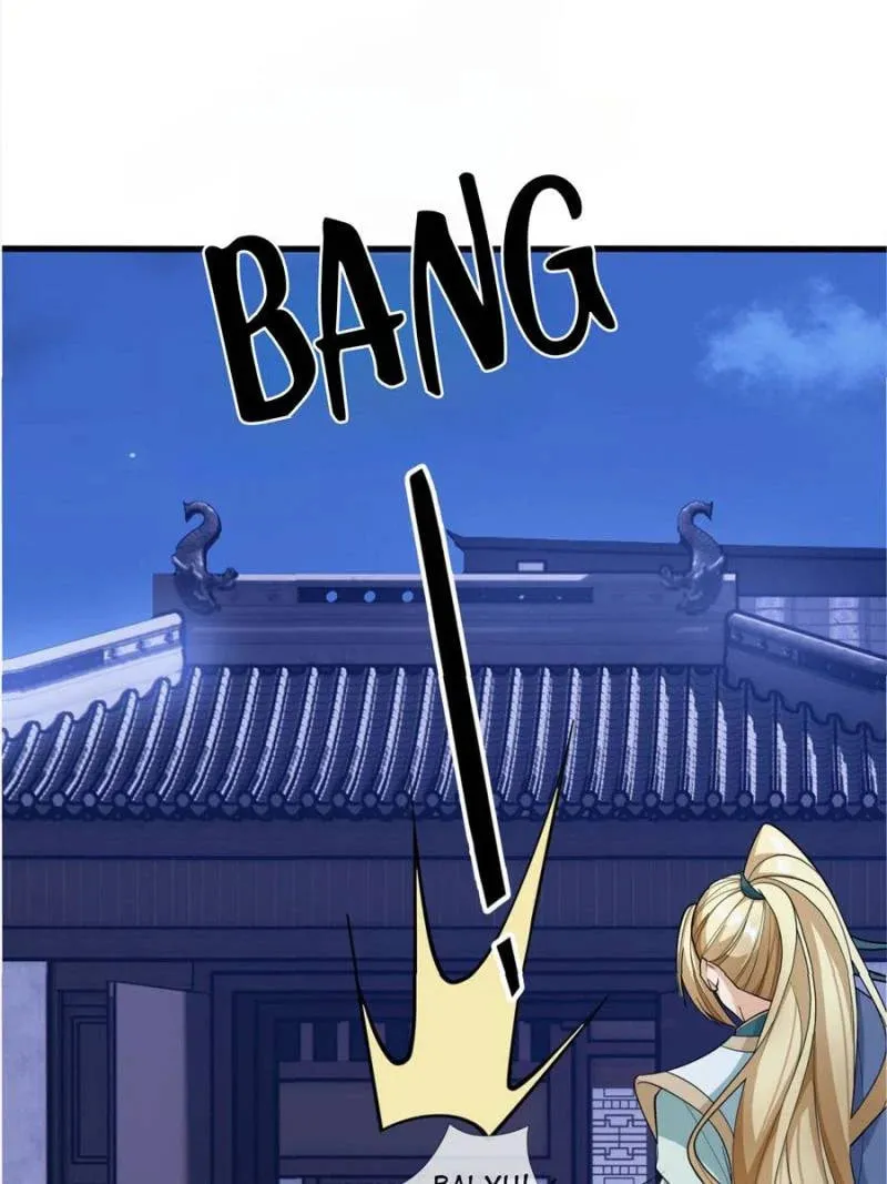 Rise of the Sect Master Chapter 3 page 56 - 