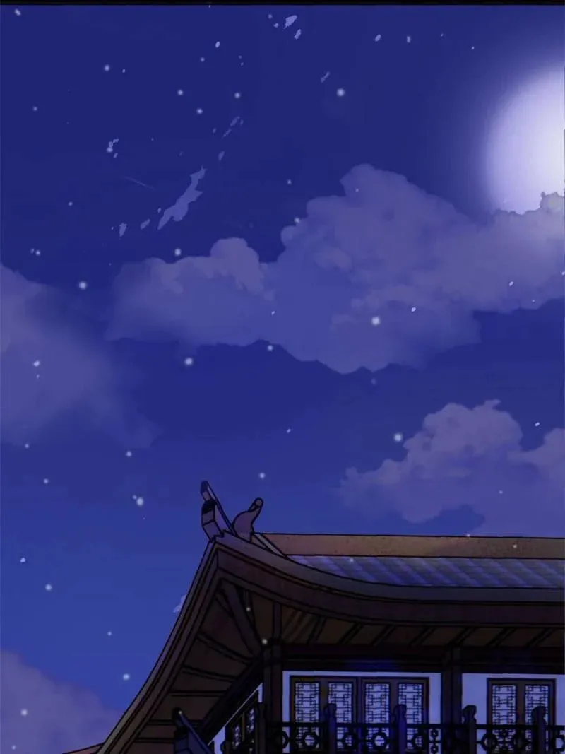 Rise of the Sect Master Chapter 3 page 7 - 