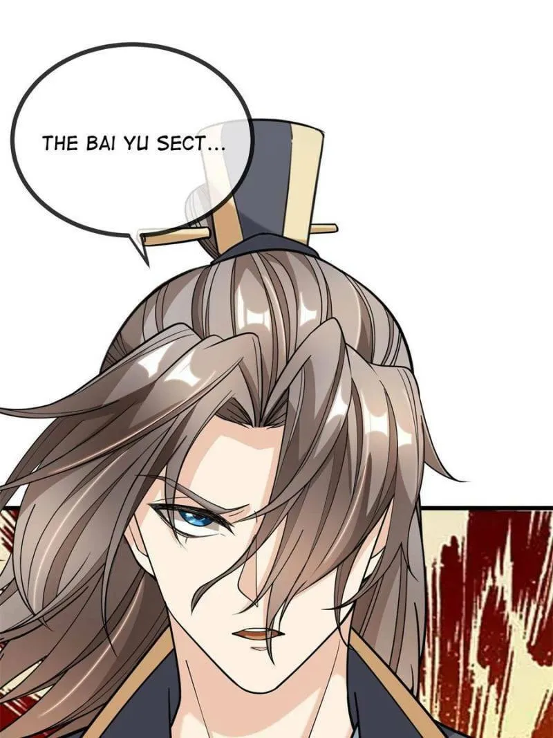 Rise of the Sect Master Chapter 3 page 64 - 