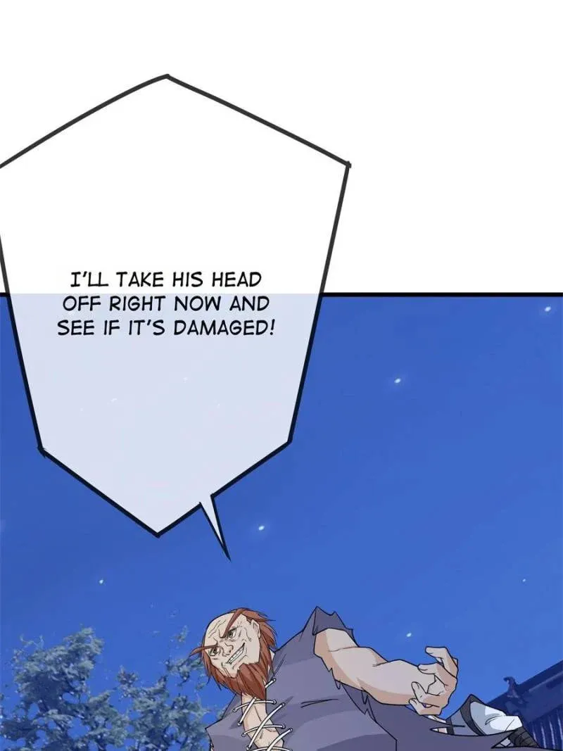 Rise of the Sect Master Chapter 3 page 67 - 