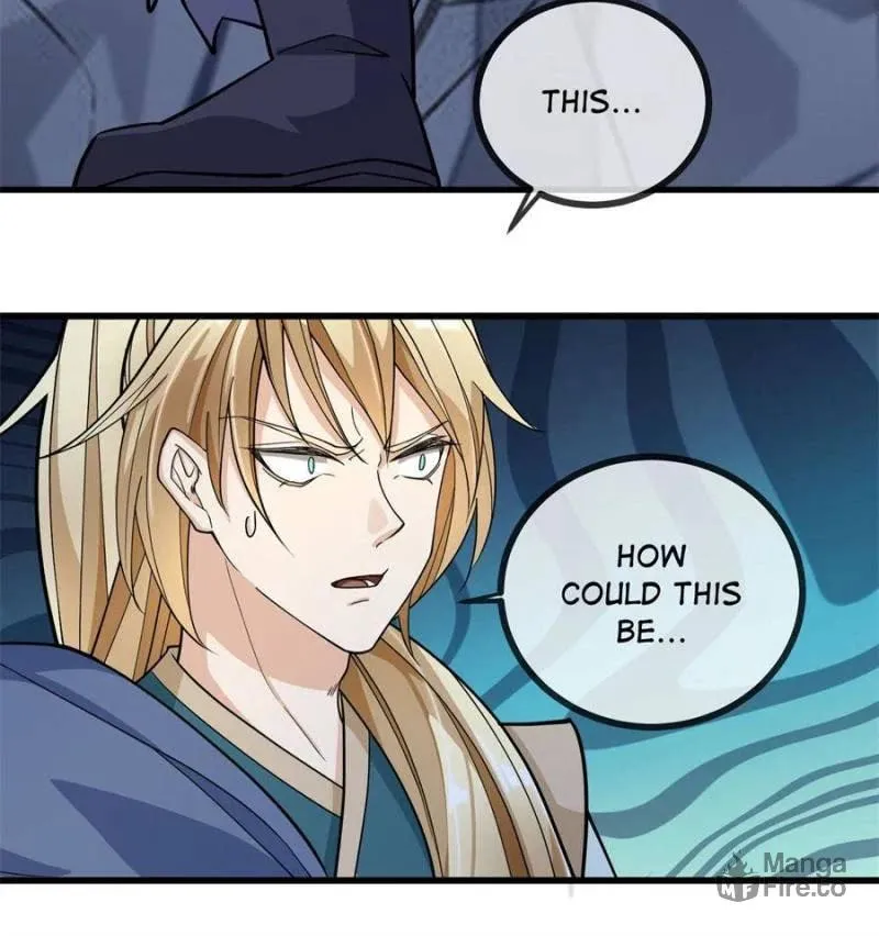 Rise of the Sect Master Chapter 3 page 75 - 