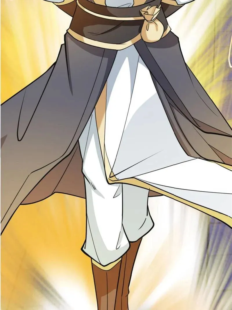 Rise of the Sect Master Chapter 3 page 77 - 