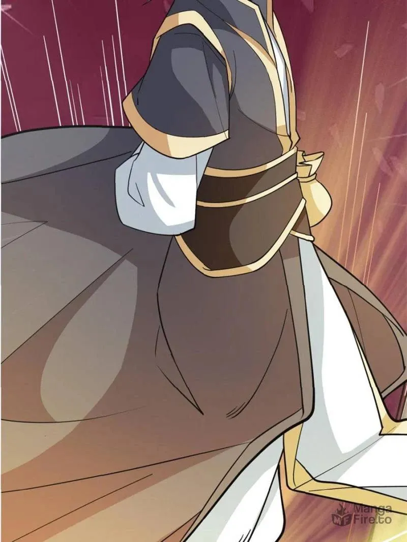 Rise of the Sect Master Chapter 3 page 80 - 