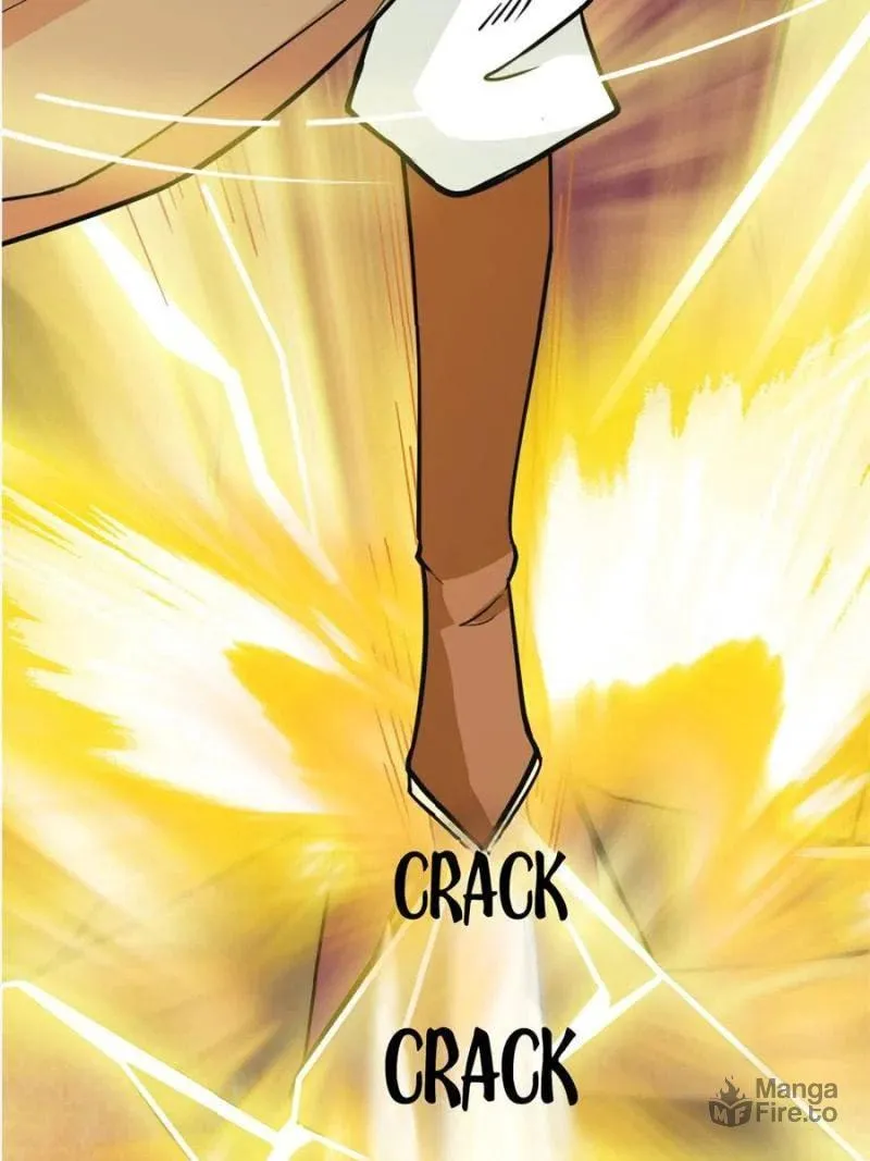 Rise of the Sect Master Chapter 3 page 81 - 