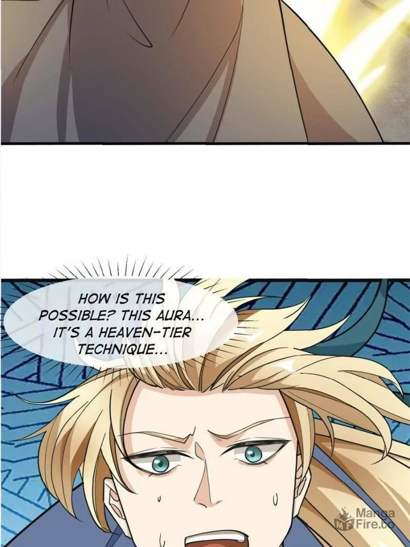 Rise of the Sect Master Chapter 3 page 87 - 