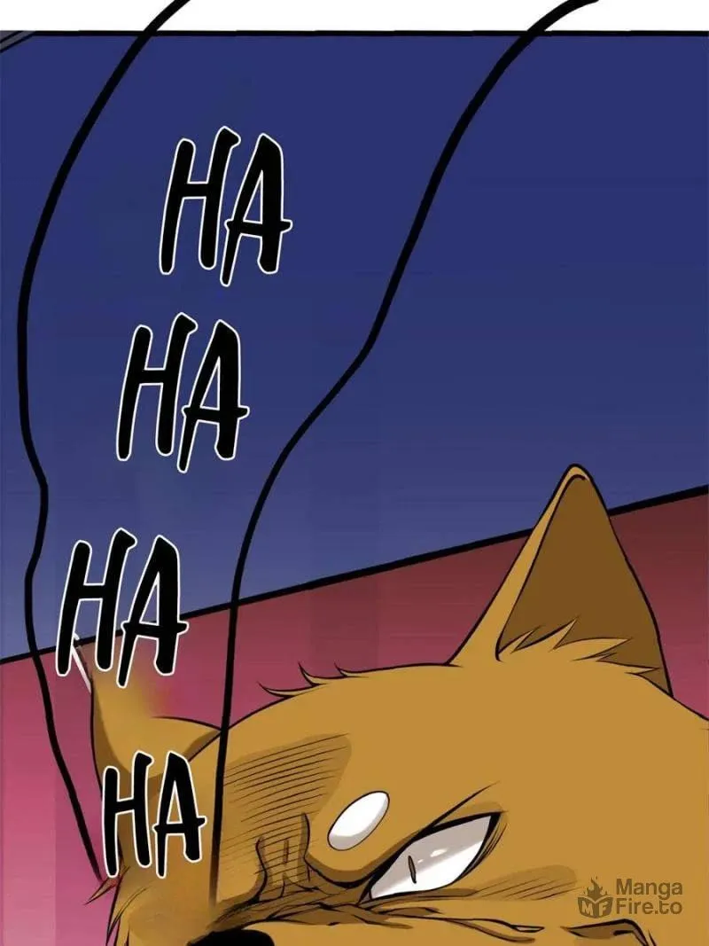 Rise of the Sect Master Chapter 3 page 10 - 