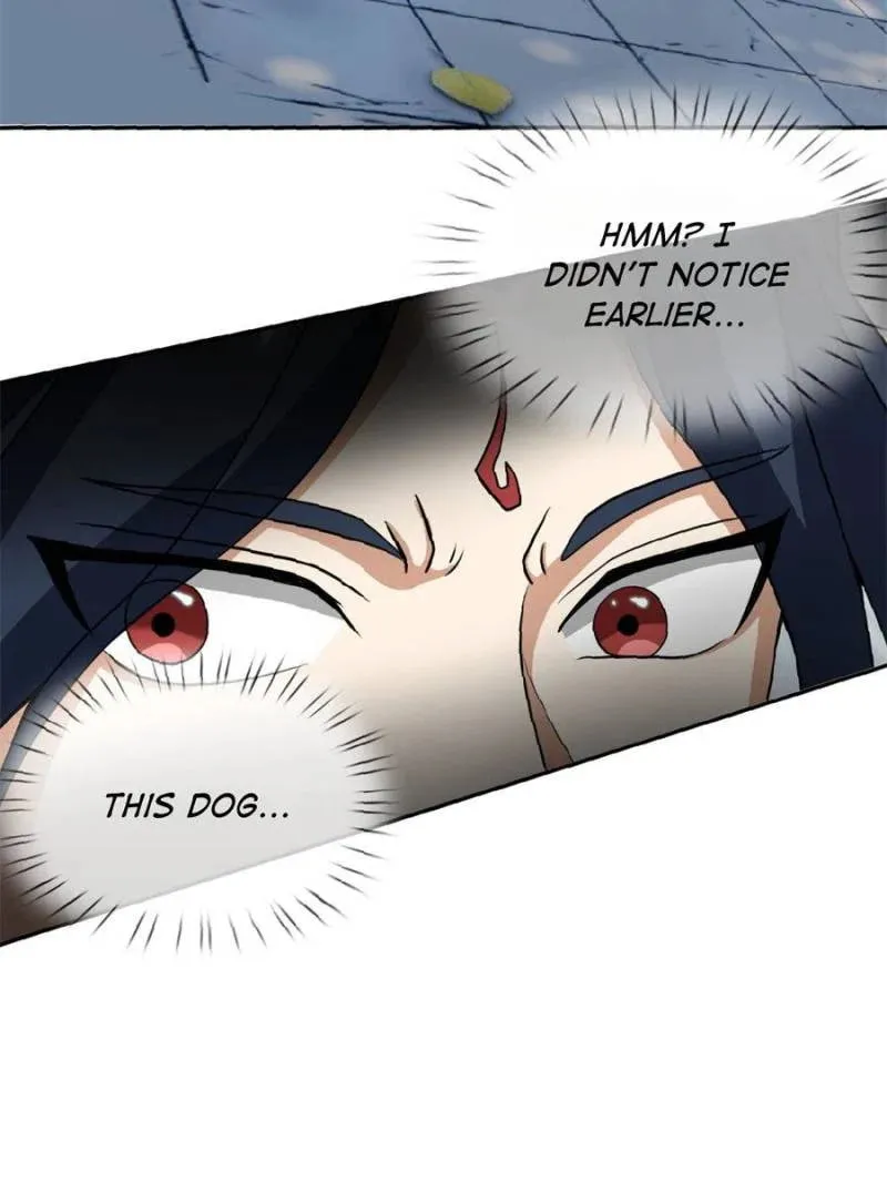 Rise of the Sect Master Chapter 30 page 44 - 