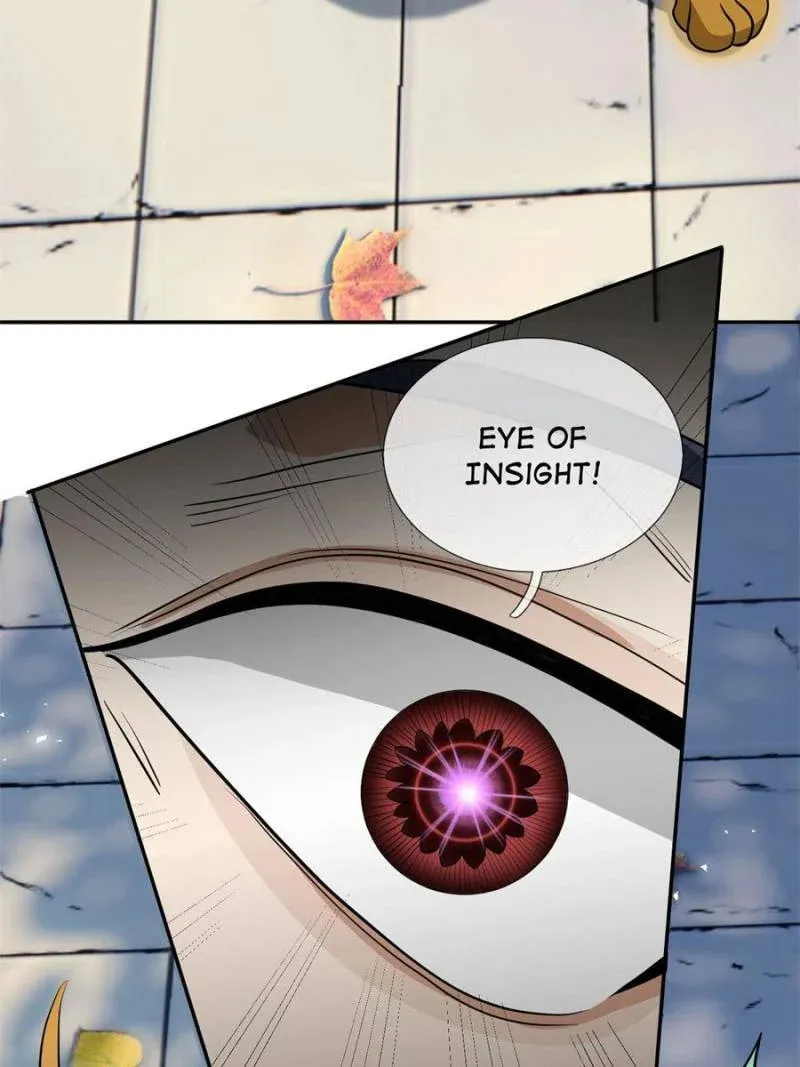 Rise of the Sect Master Chapter 30 page 47 - 