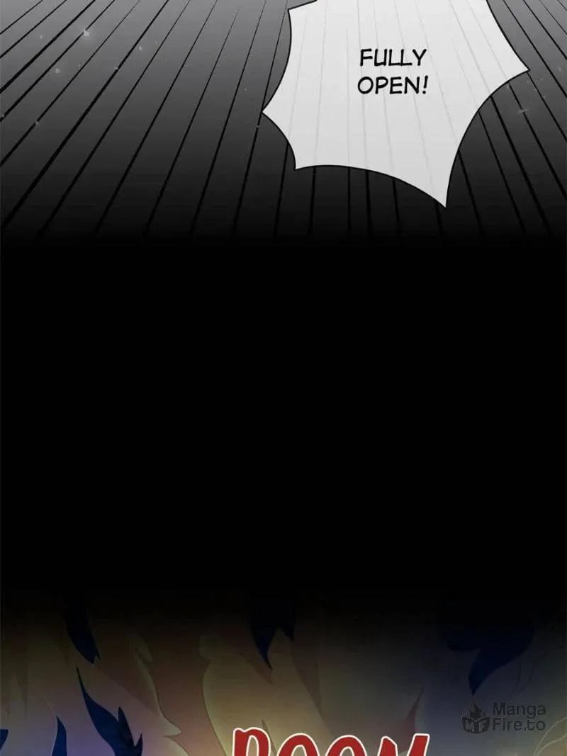 Rise of the Sect Master Chapter 30 page 54 - 