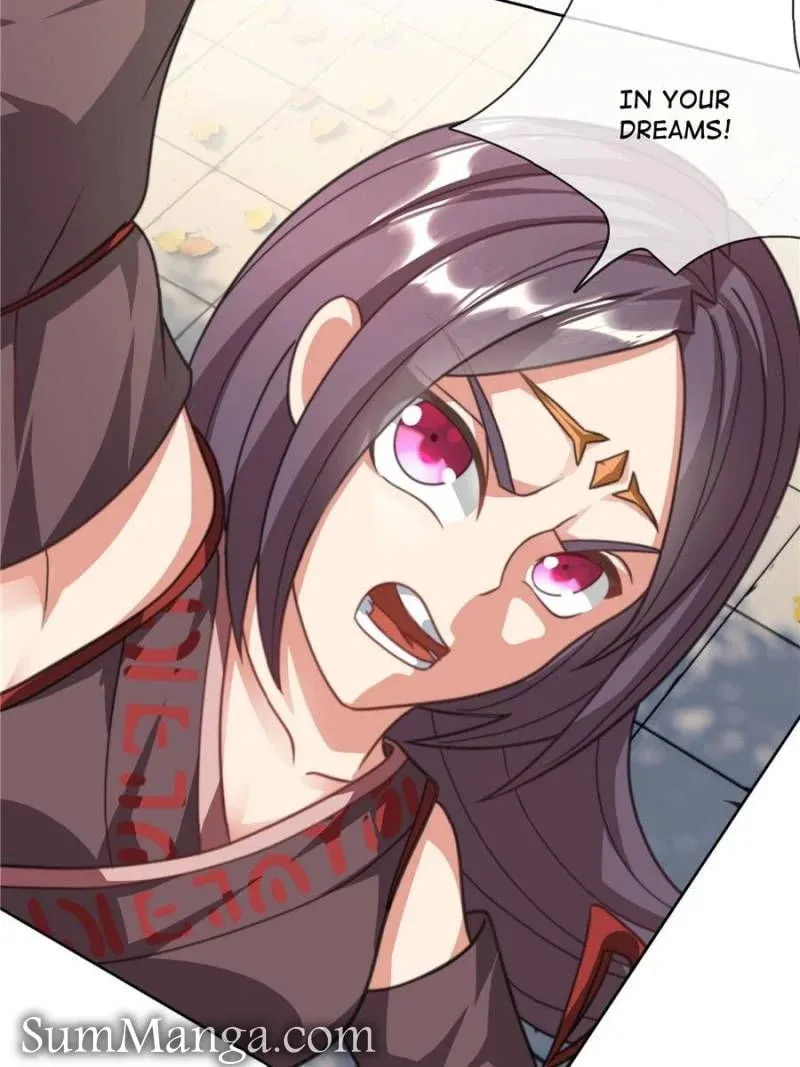 Rise of the Sect Master Chapter 31 page 46 - 
