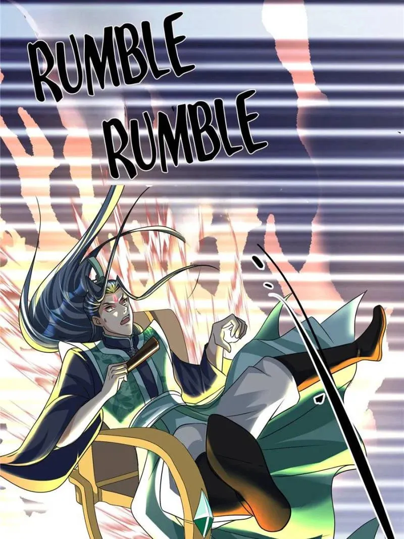 Rise of the Sect Master Chapter 31 page 7 - 