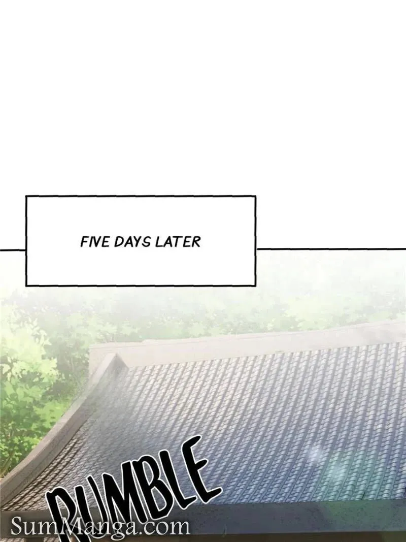 Rise of the Sect Master Chapter 32 page 38 - 