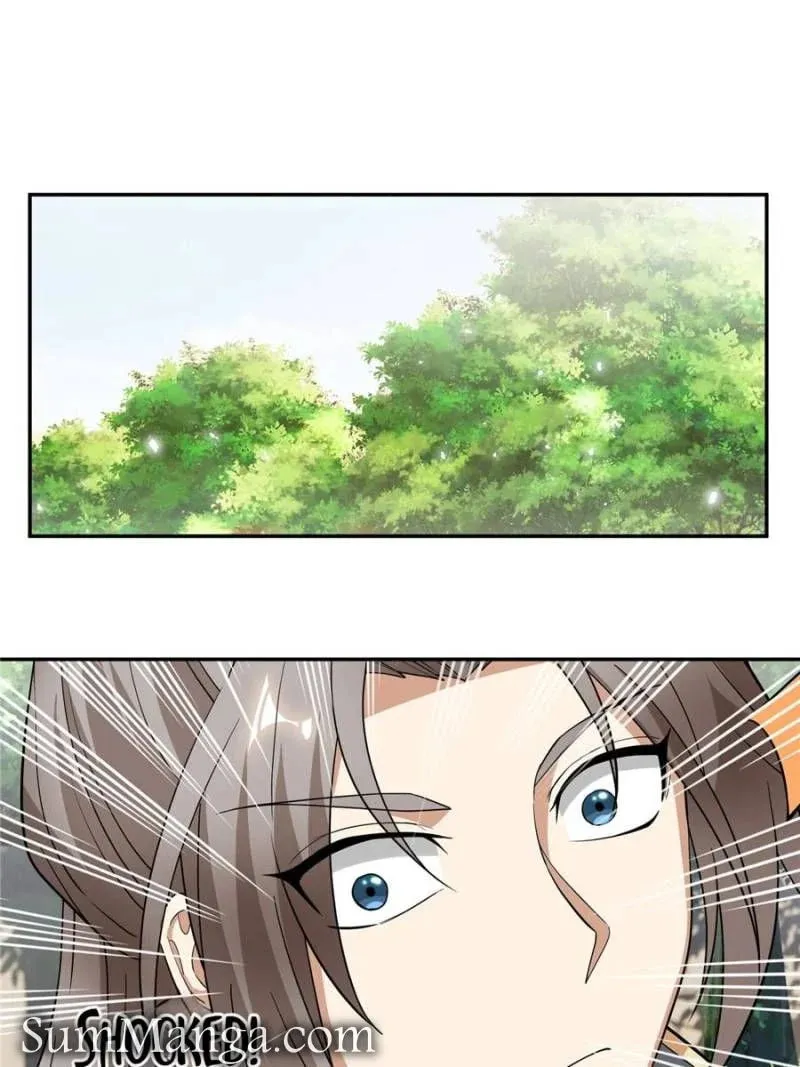Rise of the Sect Master Chapter 32 page 47 - 