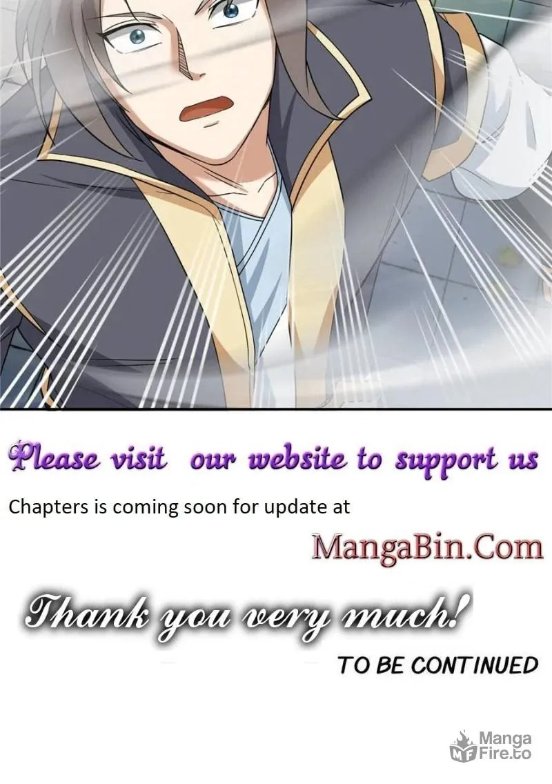 Rise of the Sect Master Chapter 32 page 63 - 