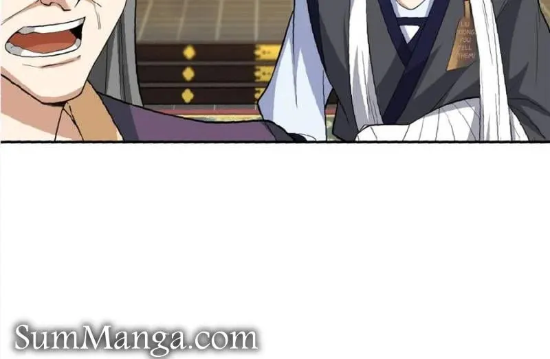 Rise of the Sect Master Chapter 34 page 14 - 