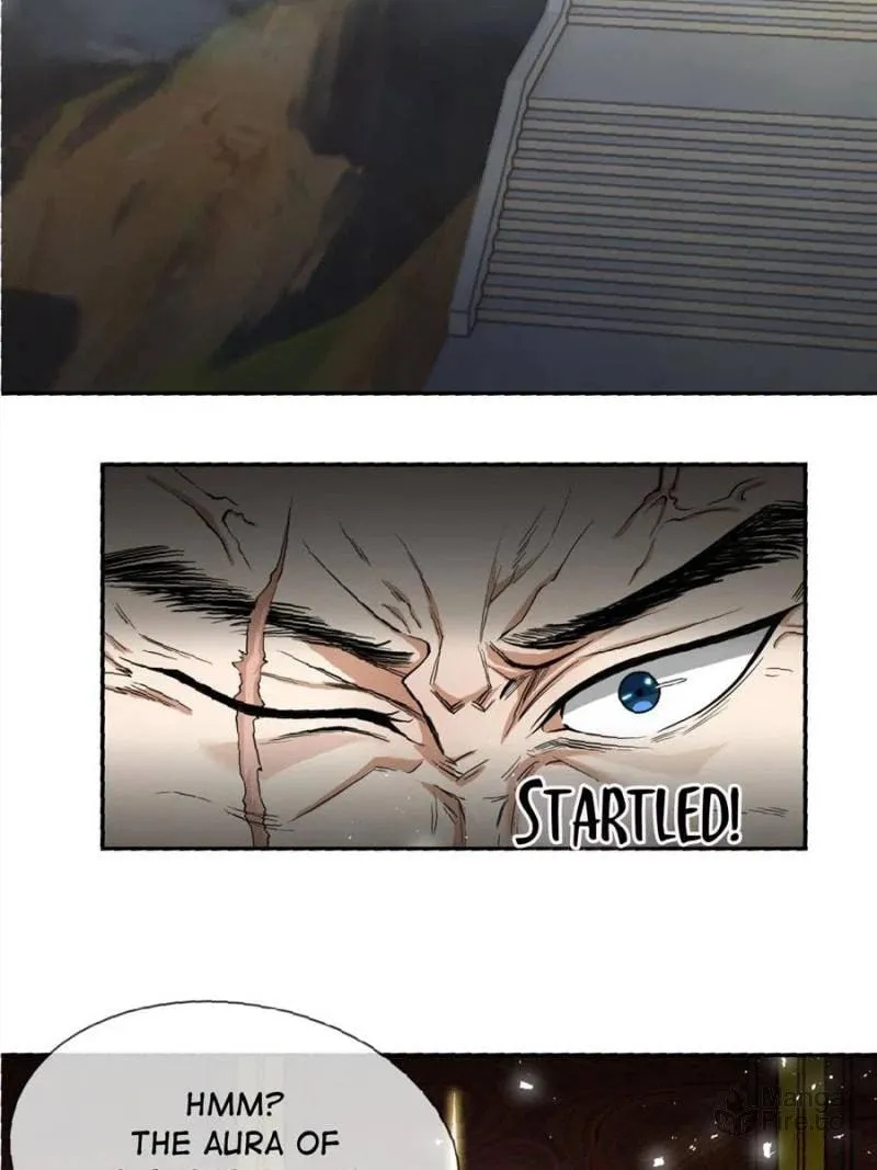 Rise of the Sect Master Chapter 34 page 3 - 