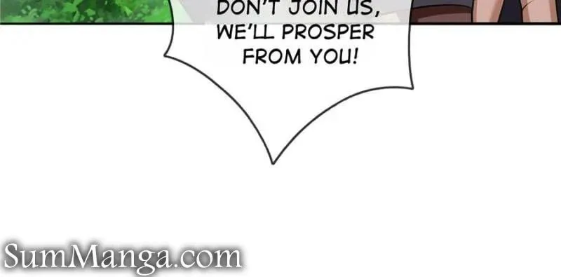 Rise of the Sect Master Chapter 35 page 29 - 