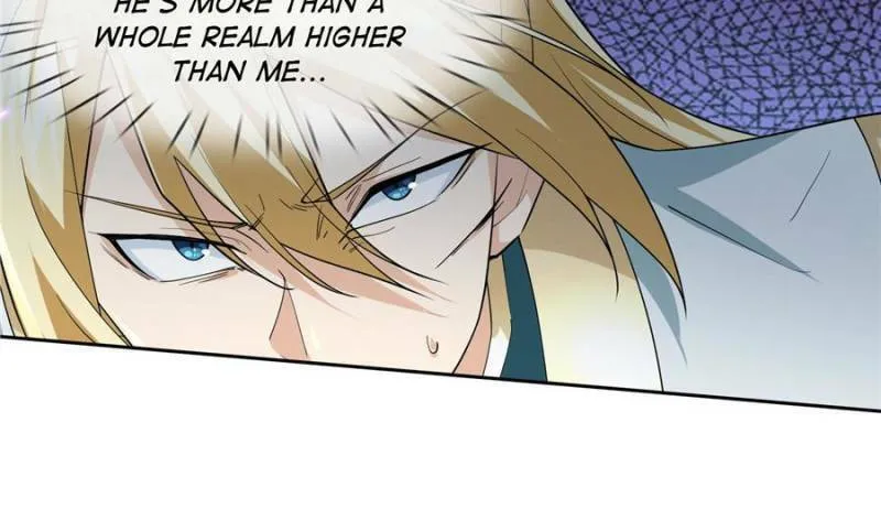Rise of the Sect Master Chapter 36 page 14 - 