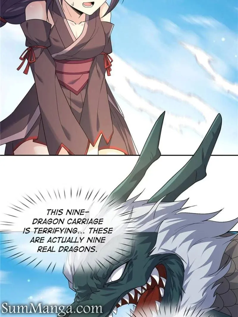 Rise of the Sect Master Chapter 36 page 4 - 