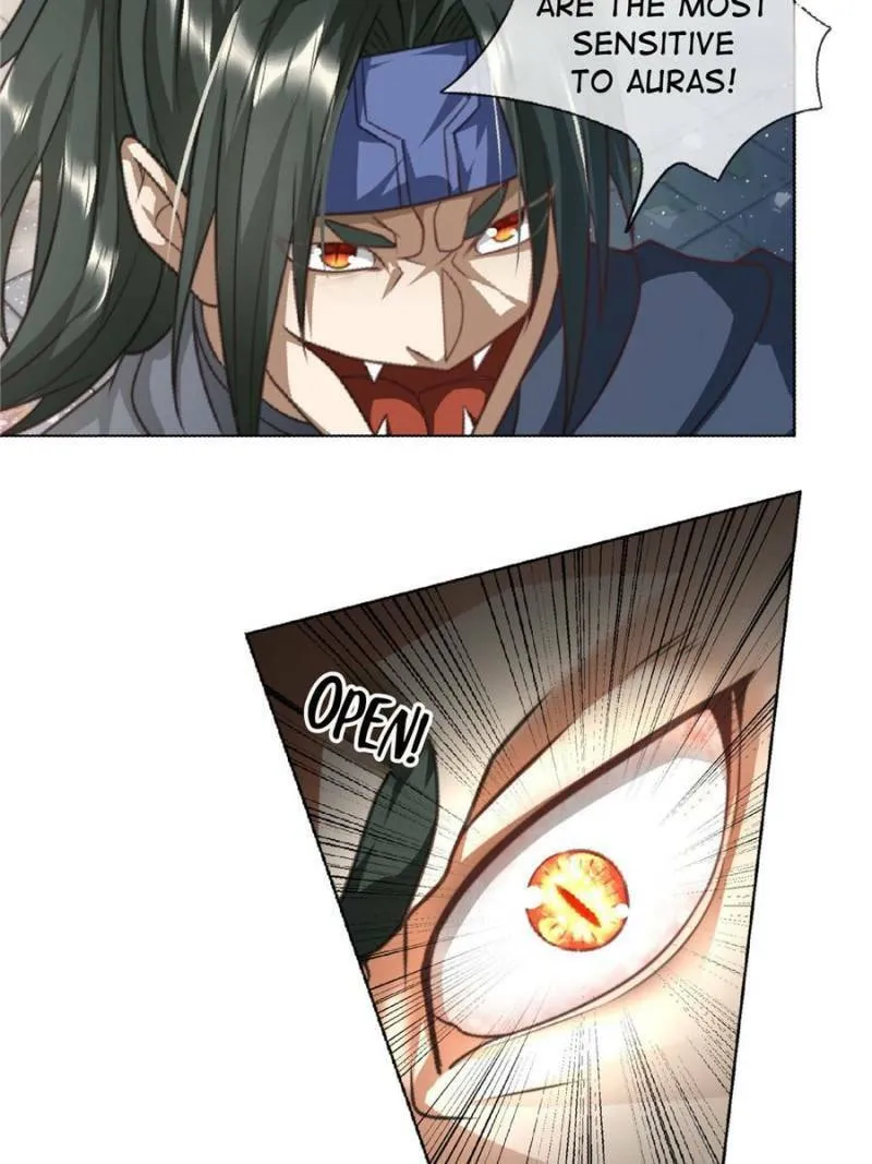 Rise of the Sect Master Chapter 37 page 2 - 