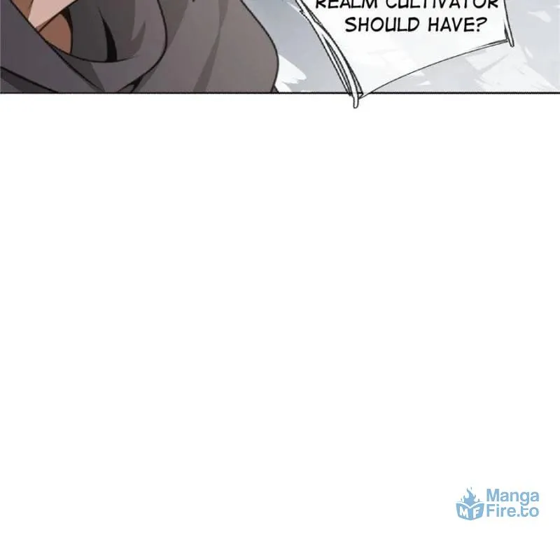 Rise of the Sect Master Chapter 37 page 27 - 