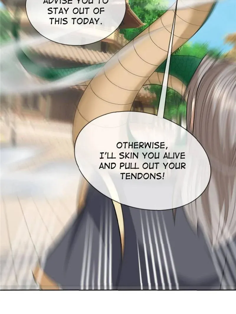 Rise of the Sect Master Chapter 37 page 35 - 