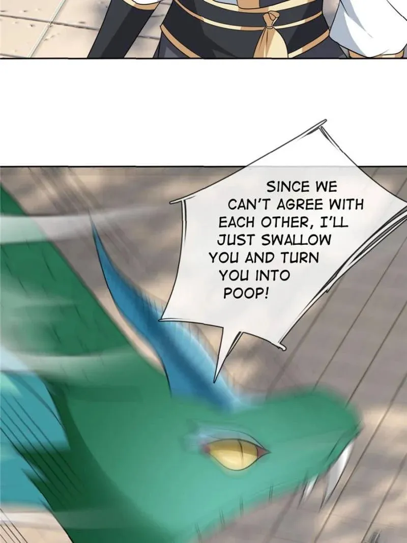Rise of the Sect Master Chapter 37 page 37 - 