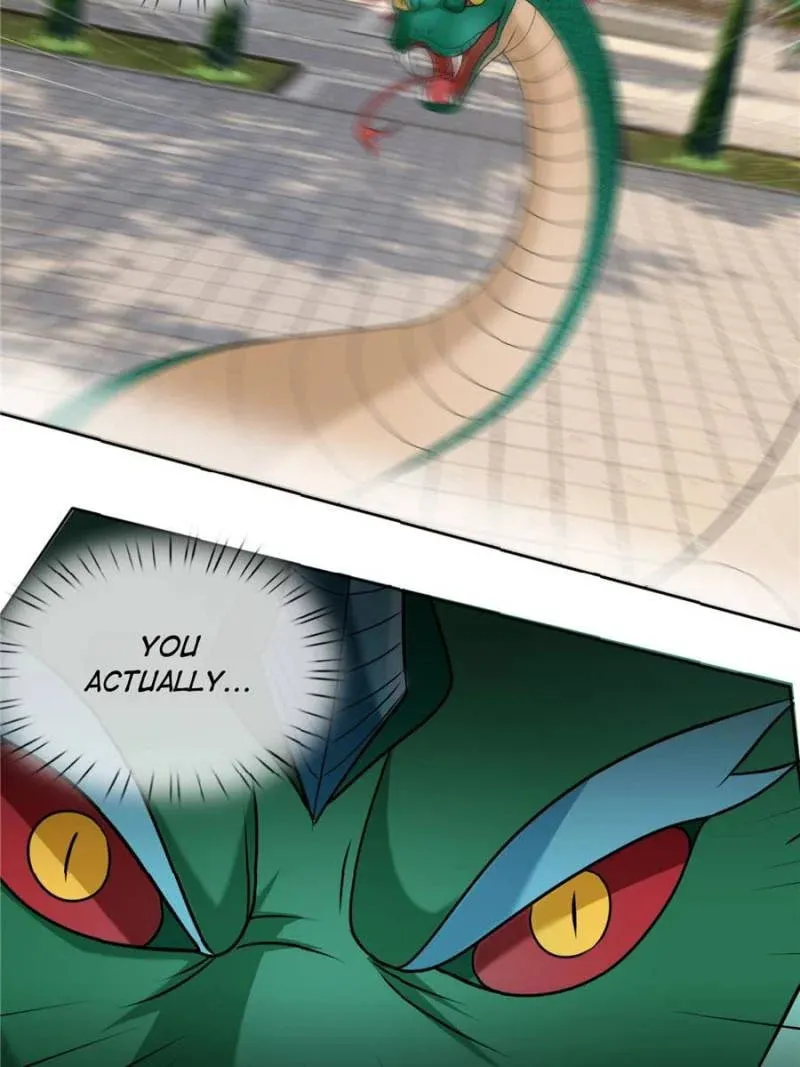 Rise of the Sect Master Chapter 37 page 46 - 