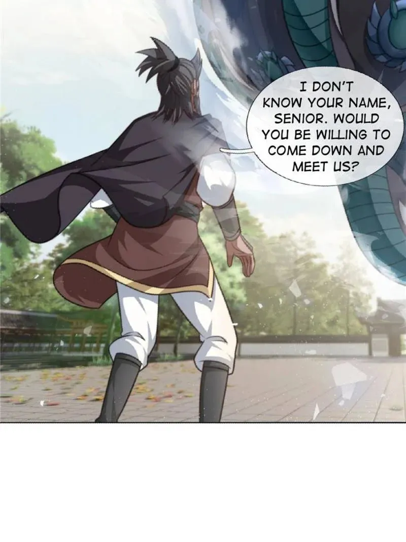 Rise of the Sect Master Chapter 37 page 7 - 