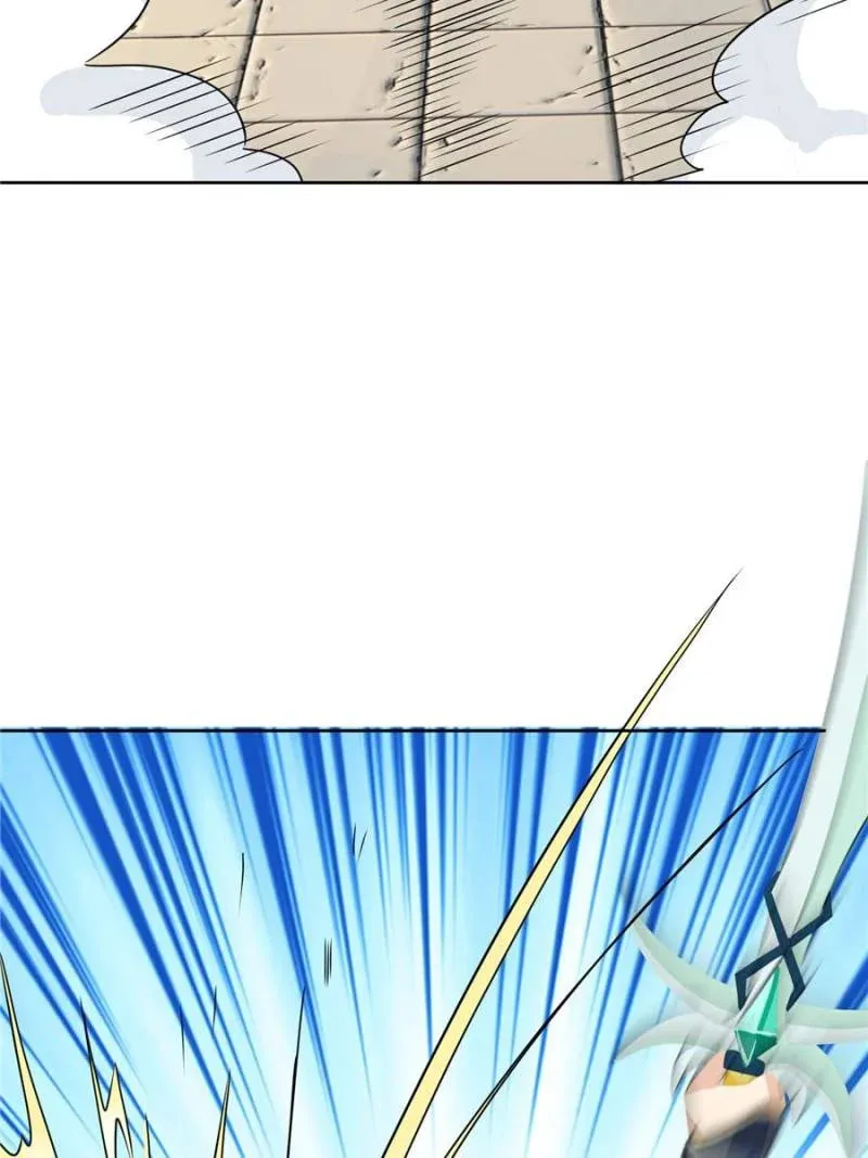 Rise of the Sect Master Chapter 38 page 4 - 