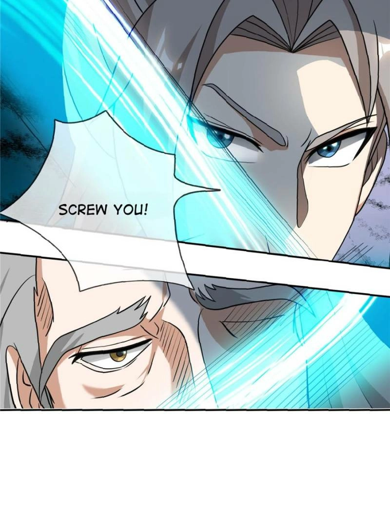 Rise of the Sect Master Chapter 39 page 43 - 