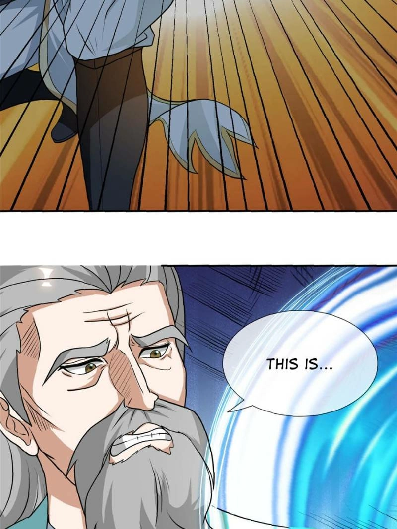 Rise of the Sect Master Chapter 39 page 49 - 