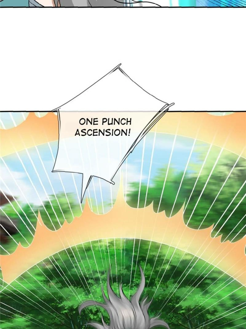 Rise of the Sect Master Chapter 39 page 50 - 
