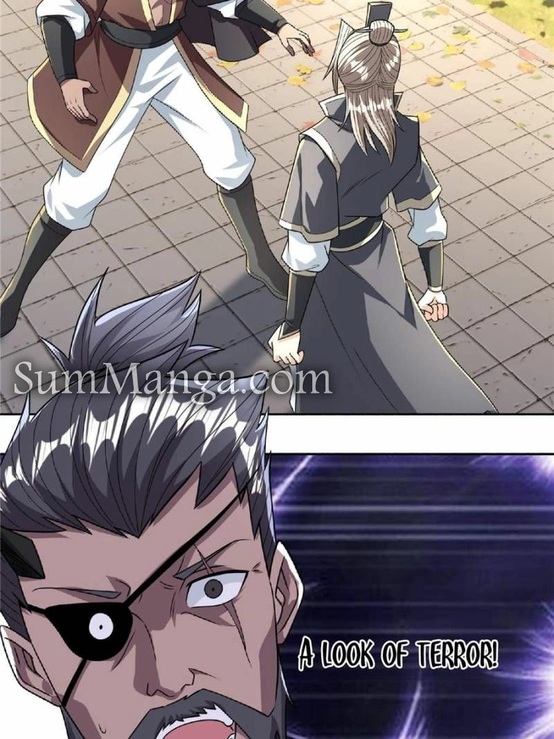 Rise of the Sect Master Chapter 39 page 6 - 