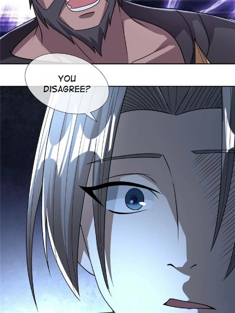 Rise of the Sect Master Chapter 39 page 7 - 