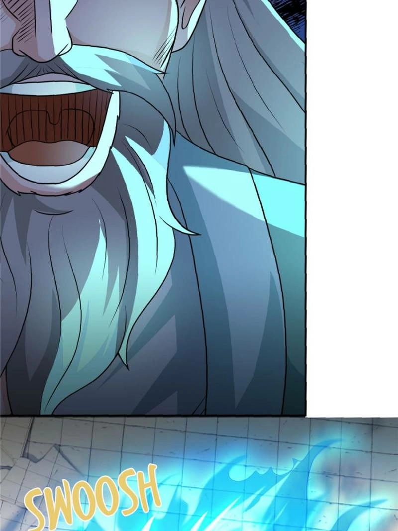 Rise of the Sect Master Chapter 39 page 61 - 