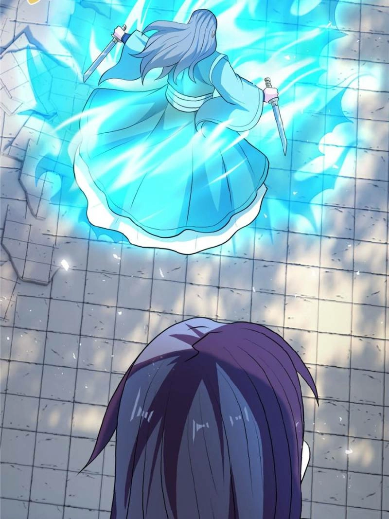 Rise of the Sect Master Chapter 39 page 62 - 