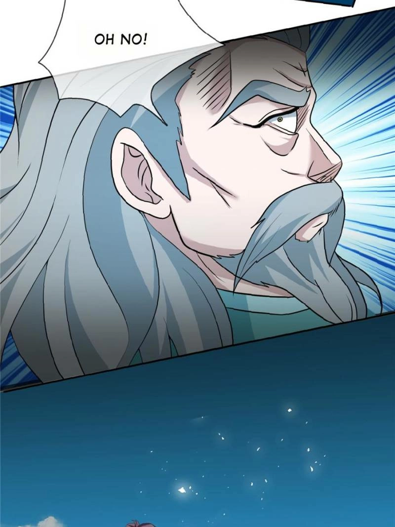 Rise of the Sect Master Chapter 39 page 65 - 