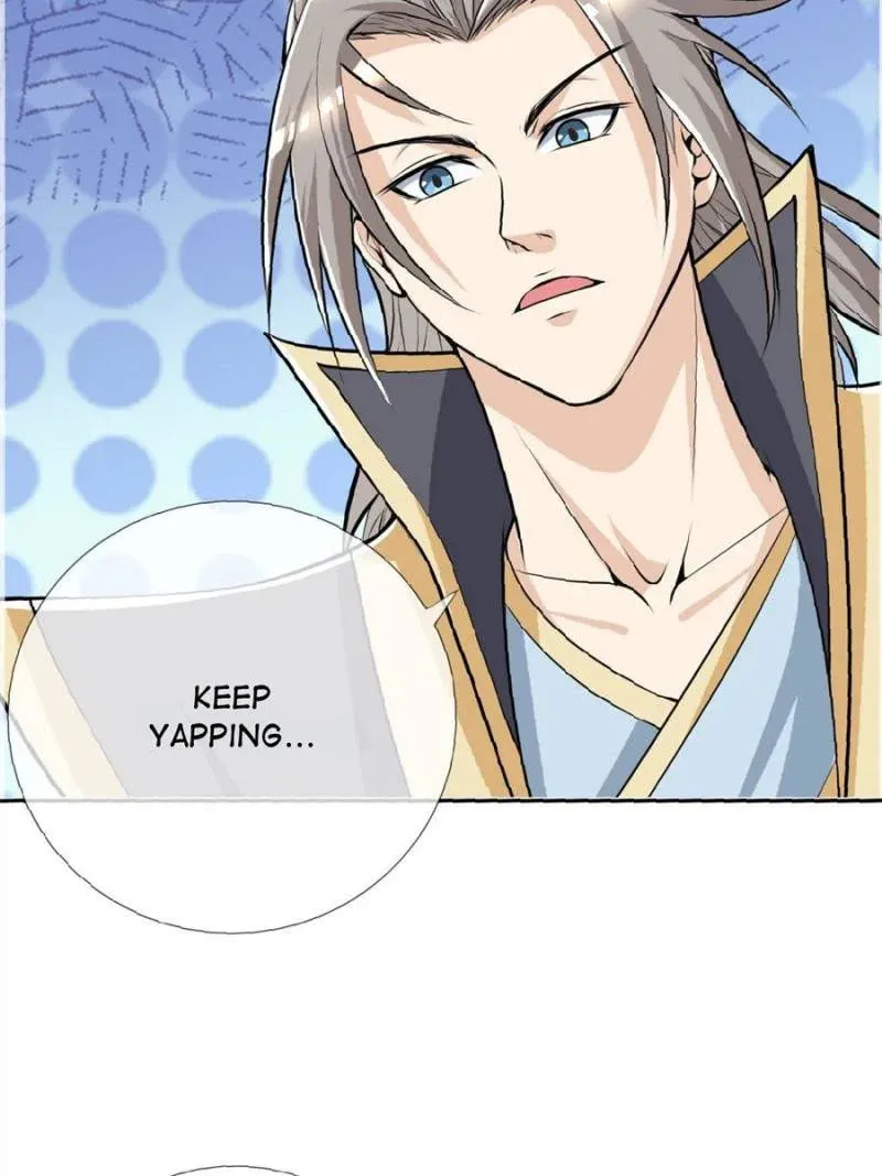 Rise of the Sect Master Chapter 4 page 11 - 