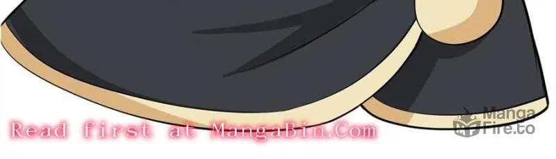 Rise of the Sect Master Chapter 4 page 39 - 
