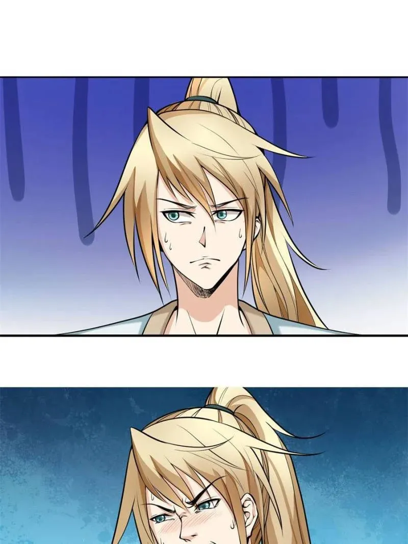 Rise of the Sect Master Chapter 4 page 58 - 