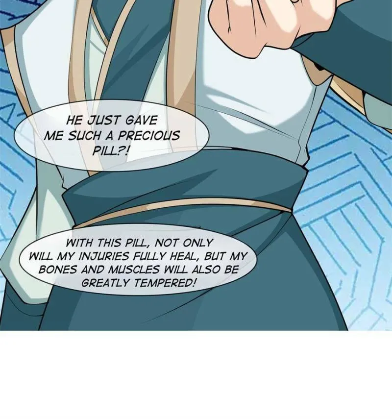 Rise of the Sect Master Chapter 4 page 68 - 