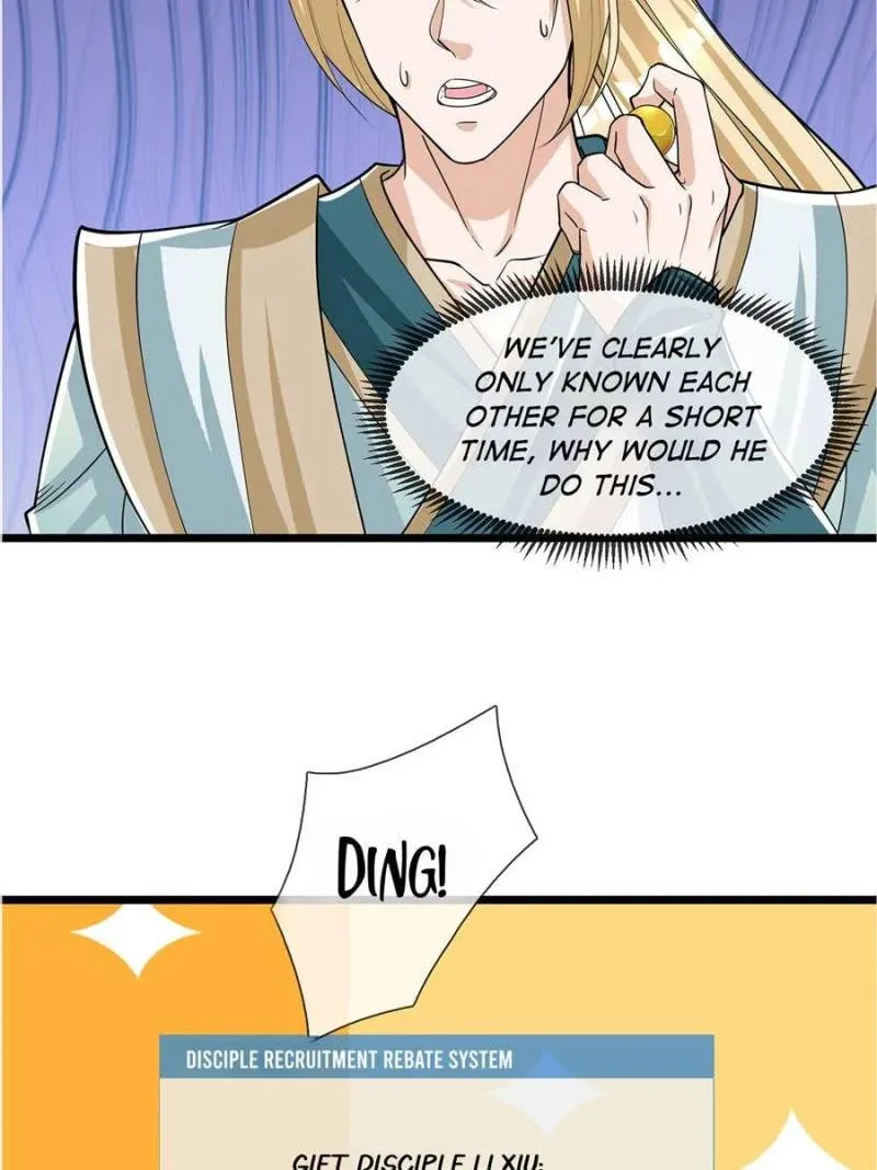 Rise of the Sect Master Chapter 4 page 73 - 