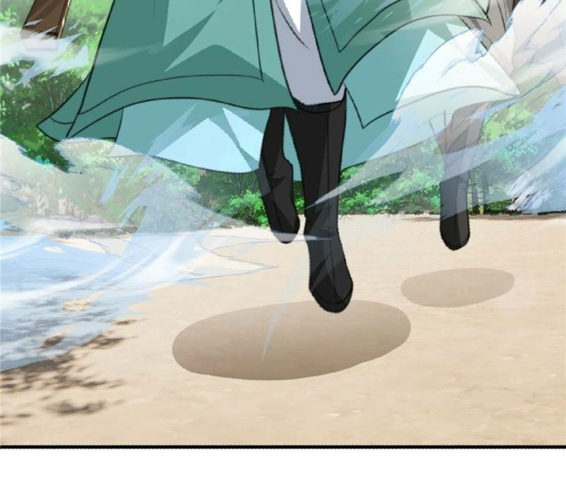 Rise of the Sect Master Chapter 40 page 14 - 